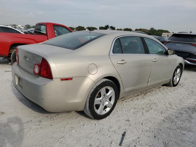 Photo 3 from auction – 2011 CHEVROLET MALIBU LS with VIN 1G1ZB5E16BF147044