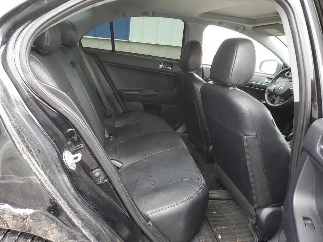 Photo 10 from auction – 2015 MITSUBISHI LANCER SE with VIN JA32V2FW9FU600579