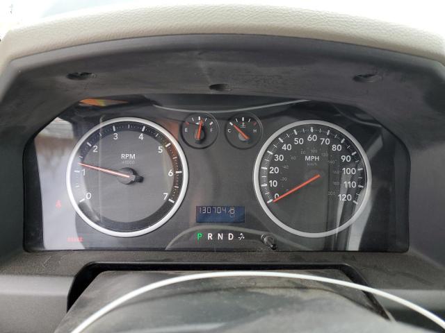 Photo 9 from auction – 2012 DODGE RAM 1500 S with VIN 1C6RD7FT3CS343715
