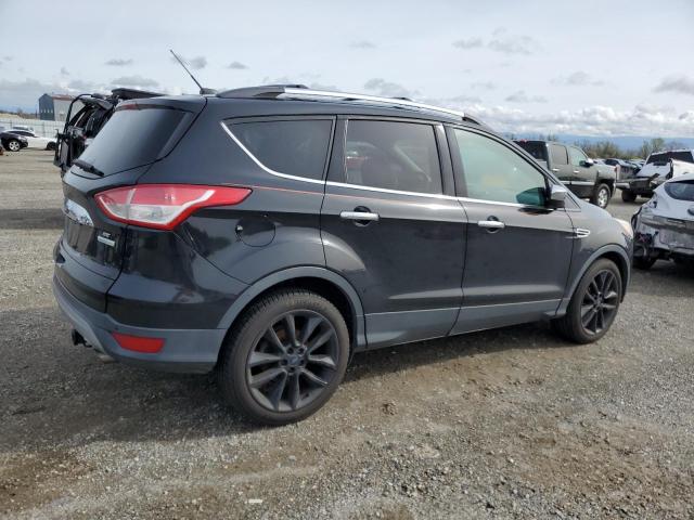 Photo 3 from auction – 2015 FORD ESCAPE SE with VIN 1FMCU0GX0FUA98819