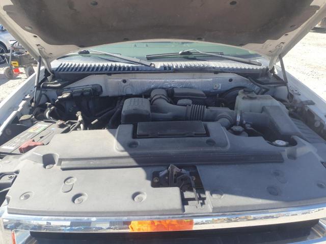 Photo 12 from auction – 2011 FORD EXPEDITION with VIN 1FMJK1K56BEF03983