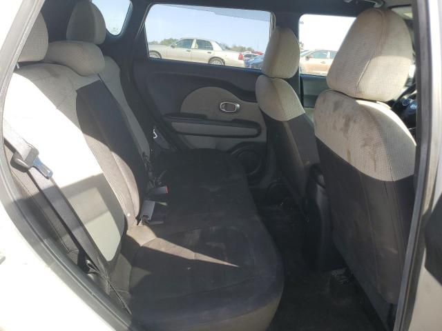 Photo 10 from auction – 2016 KIA SOUL with VIN KNDJN2A25G7376972
