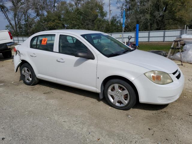 Photo 4 from auction – 2006 CHEVROLET COBALT LS with VIN 1G1AK55F567625625
