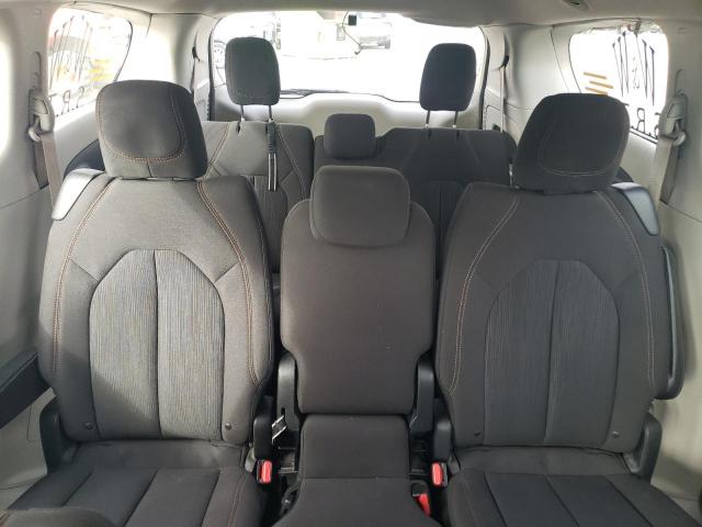 Photo 10 from auction – 2018 CHRYSLER PACIFICA L with VIN 2C4RC1CG2JR188640