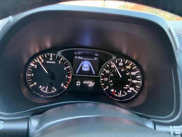 صورة رقم 8 من المزاد - 2014 NISSAN PATHFINDER مع VIN 5N1AR2MN9EC691204