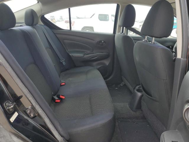 Photo 10 from auction – 2012 NISSAN VERSA S with VIN 3N1CN7AP1CL841905