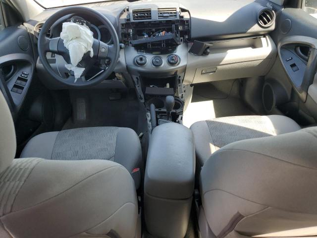 Снимка 8 от търг – 2011 TOYOTA RAV4 с VIN 2T3KF4DV8BW061180