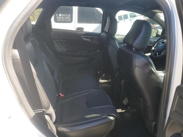 Снимка 11 от търг – 2023 FORD EDGE ST с VIN 2FMPK4AP2PBA09878