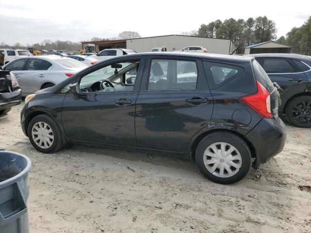 Снимка 2 от търг – 2015 NISSAN VERSA NOTE с VIN 3N1CE2CP5FL353447