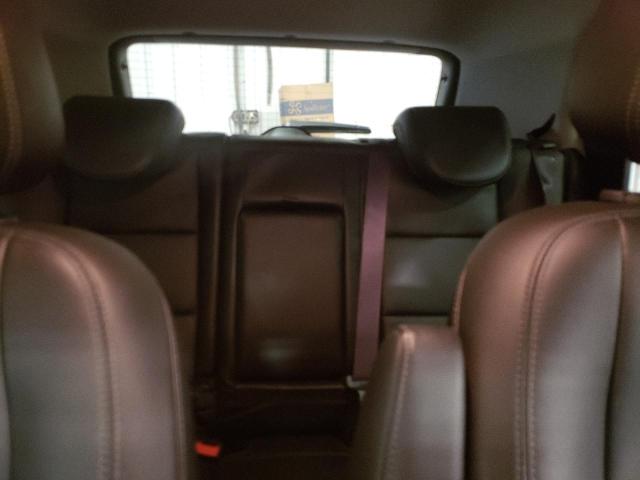 Photo 10 from auction – 2018 BUICK ENCORE ESS with VIN KL4CJGSM3JB664828