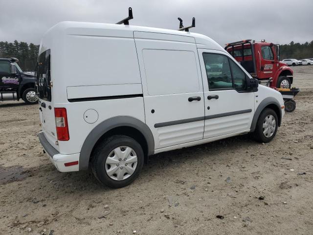 Снимка 3 от търг – 2012 FORD TRANSIT CO с VIN NM0LS7DN0CT082804