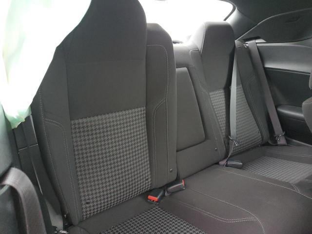 Photo 10 from auction – 2020 DODGE CHALLENGER with VIN 2C3CDZGG3LH251222