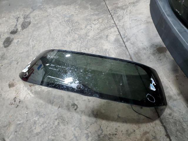Photo 13 from auction – 2014 TOYOTA RAV4 LIMIT with VIN 2T3DFREV3EW138546