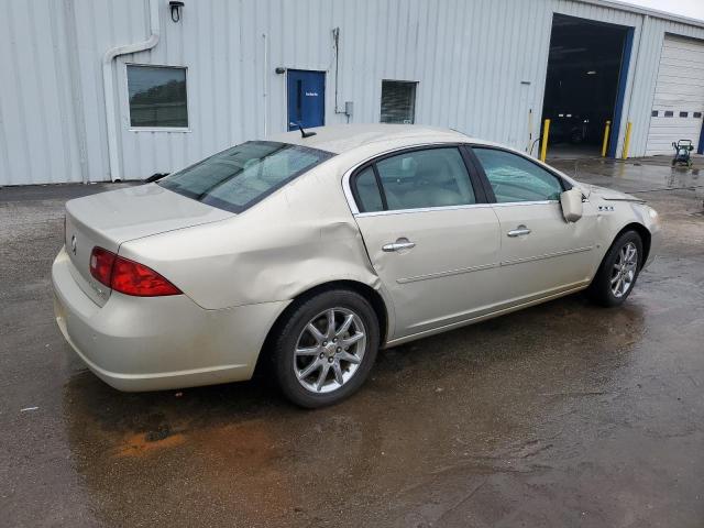صورة رقم 3 من المزاد - 2007 BUICK LUCERNE CX مع VIN 1G4HD57257U221653
