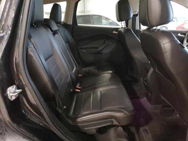 Photo 11 from auction – 2014 FORD ESCAPE TIT with VIN 1FMCU9J99EUD26488