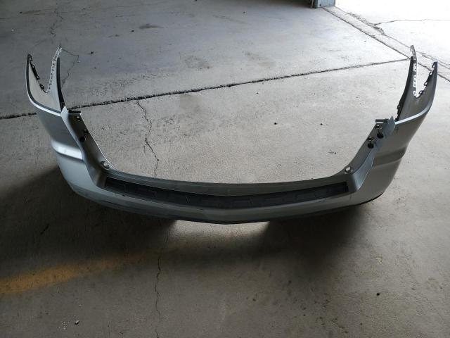 Photo 13 from auction – 2014 CHEVROLET TRAVERSE L with VIN 1GNKVFED1EJ211807