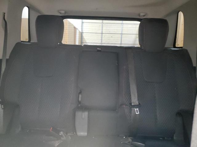 Photo 10 from auction – 2012 GMC TERRAIN SL with VIN 2GKALMEK6C6352030