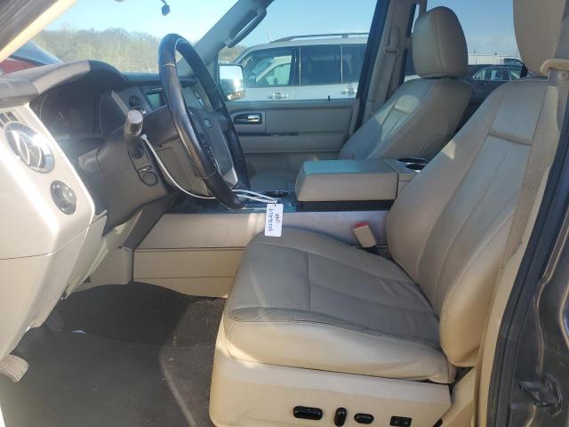 Photo 7 from auction – 2015 FORD EXPEDITION with VIN 1FMJU2AT8FEF41771