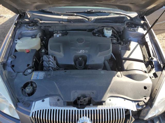 صورة رقم 11 من المزاد - 2007 BUICK LUCERNE CX مع VIN 1G4HD57247U178634
