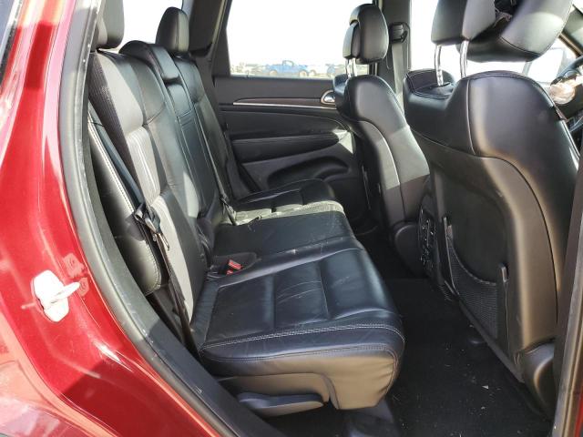 Photo 11 from auction – 2015 JEEP GRAND CHER with VIN 1C4RJEBG3FC629769