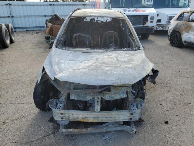 Photo 5 from auction – 2020 BUICK ENCORE ESS with VIN KL4CJGSB7LB048177
