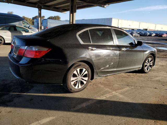 Photo 3 from auction – 2015 HONDA ACCORD LX with VIN 1HGCR2F31FA098783