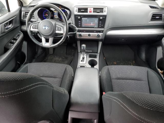 Снимка 8 от търг – 2016 SUBARU OUTBACK 2. с VIN 4S4BSADC6G3329092
