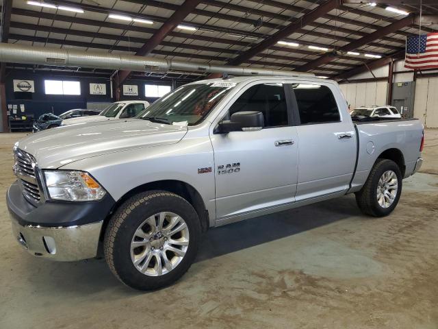 RAM 1500 SLT 2016 with VIN 3C6RR7LT9GG174657 - Photo from auction