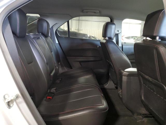 Фото 11 с аукциона – 2012 CHEVROLET EQUINOX LT с VIN 2GNFLNEK3C6355403