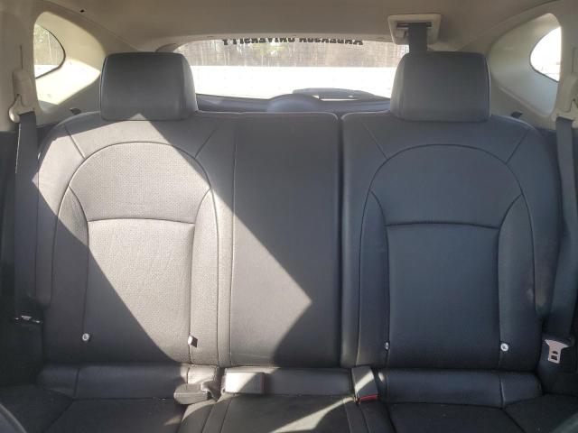 Photo 10 from auction – 2013 NISSAN ROGUE S with VIN JN8AS5MT2DW525245