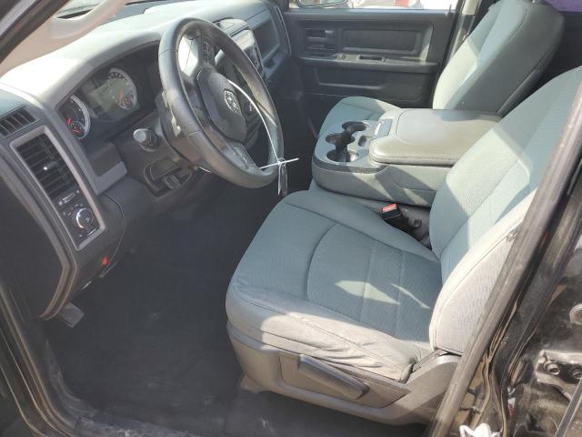 Photo 7 from auction – 2014 RAM 1500 ST with VIN 1C6RR7FT4ES199029