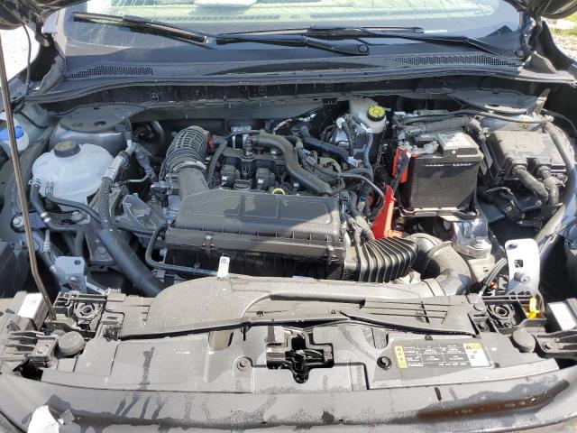 Photo 12 from auction – 2025 FORD ESCAPE ACT with VIN 1FMCU9GN2SUA73563