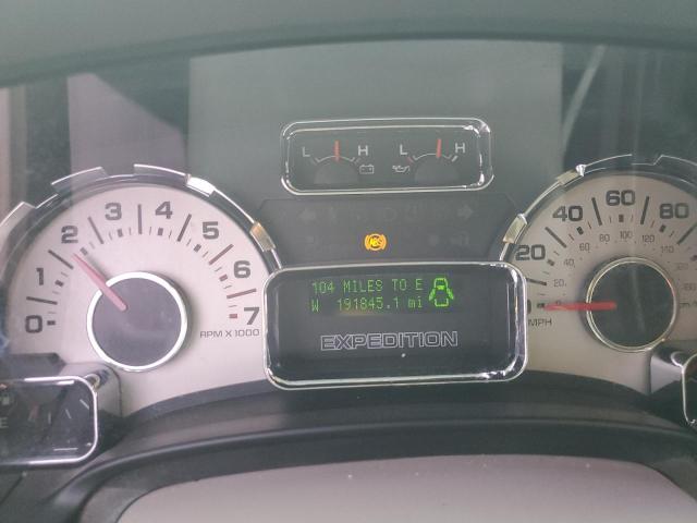 Снимка 9 от търг – 2007 FORD EXPEDITION с VIN 1FMFU19577LA87600