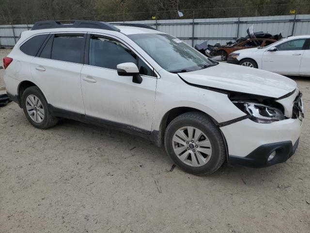 Снимка 4 от търг – 2017 SUBARU OUTBACK 2. с VIN 4S4BSAFC7H3202723