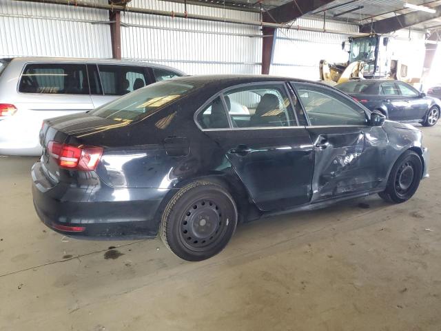 Photo 3 from auction – 2017 VOLKSWAGEN JETTA S with VIN 3VW2B7AJ7HM402011
