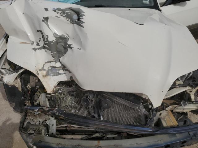Photo 11 from auction – 2001 SUBARU LEGACY OUT with VIN 4S3BH675517679357