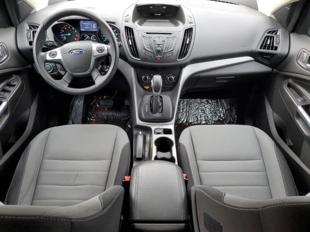 Photo 8 from auction – 2015 FORD ESCAPE SE with VIN 1FMCU9GX7FUB34008