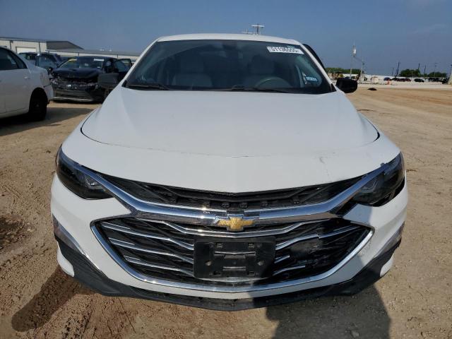 Photo 5 from auction – 2019 CHEVROLET MALIBU LS with VIN 1G1ZC5ST4KF181602
