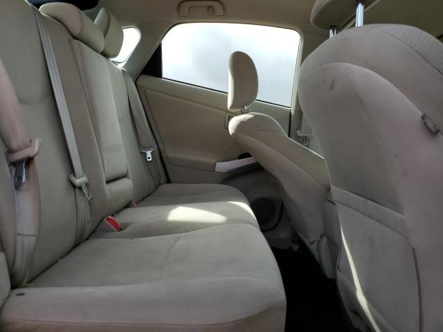 Photo 10 from auction – 2013 TOYOTA PRIUS with VIN JTDKN3DU5D1731869