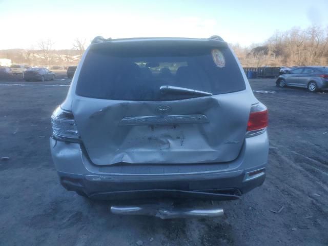 Photo 6 from auction – 2003 HONDA CR-V EX with VIN SHSRD788X3U138934