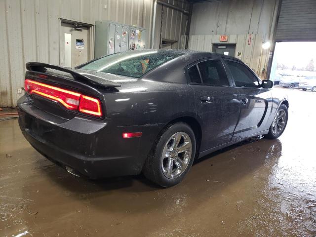 Photo 3 from auction – 2014 DODGE CHARGER SE with VIN 2C3CDXBG9EH145565