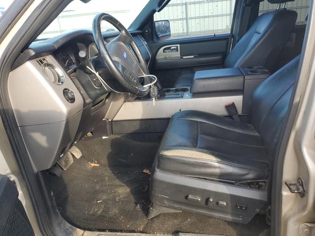 Photo 7 from auction – 2017 FORD EXPEDITION with VIN 1FMJU1HT5HEA63246