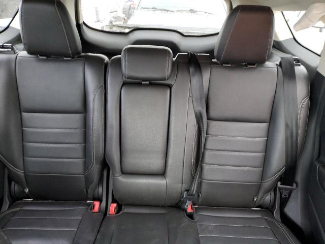 Photo 10 from auction – 2014 FORD ESCAPE TIT with VIN 1FMCU0JX6EUB78701
