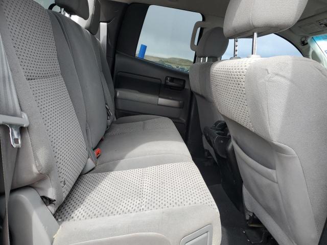 Photo 10 from auction – 2013 TOYOTA TUNDRA with VIN 5TFUM5F17DX047462