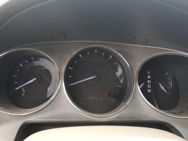 Photo 9 from auction – 2011 LINCOLN MKZ with VIN 3LNHL2GCXBR768797