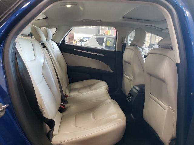 Photo 10 from auction – 2017 FORD FUSION TIT with VIN 3FA6P0D91HR120731
