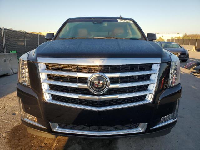 Photo 5 from auction – 2015 CADILLAC ESCALADE P with VIN 1GYS3CKJ9FR220761