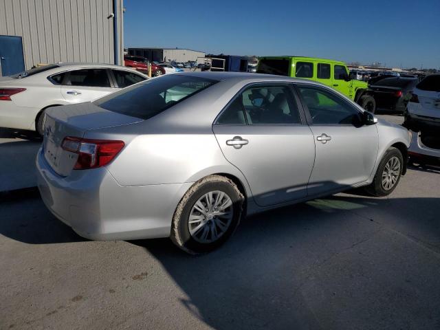 Photo 3 from auction – 2014 TOYOTA CAMRY L with VIN 4T1BF1FK4EU424492