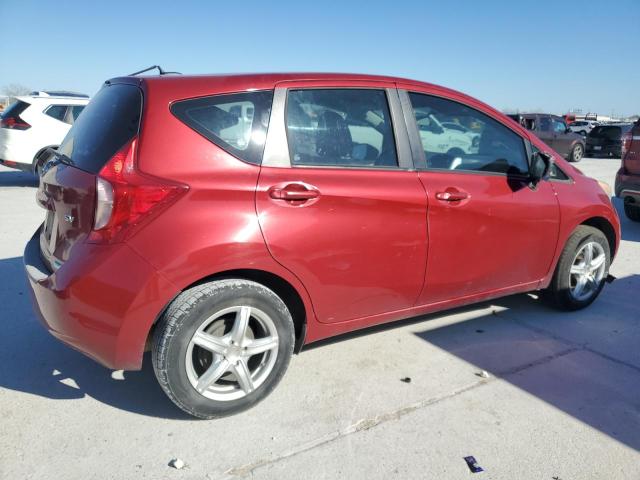 Снимка 3 от търг – 2015 NISSAN VERSA NOTE с VIN 3N1CE2CP1FL430900