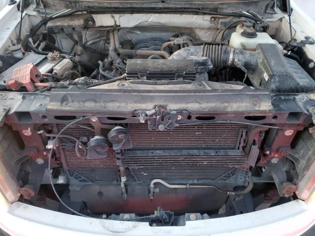 Photo 11 from auction – 2012 FORD F150 SUPER with VIN 1FTFW1EF1CFB36408